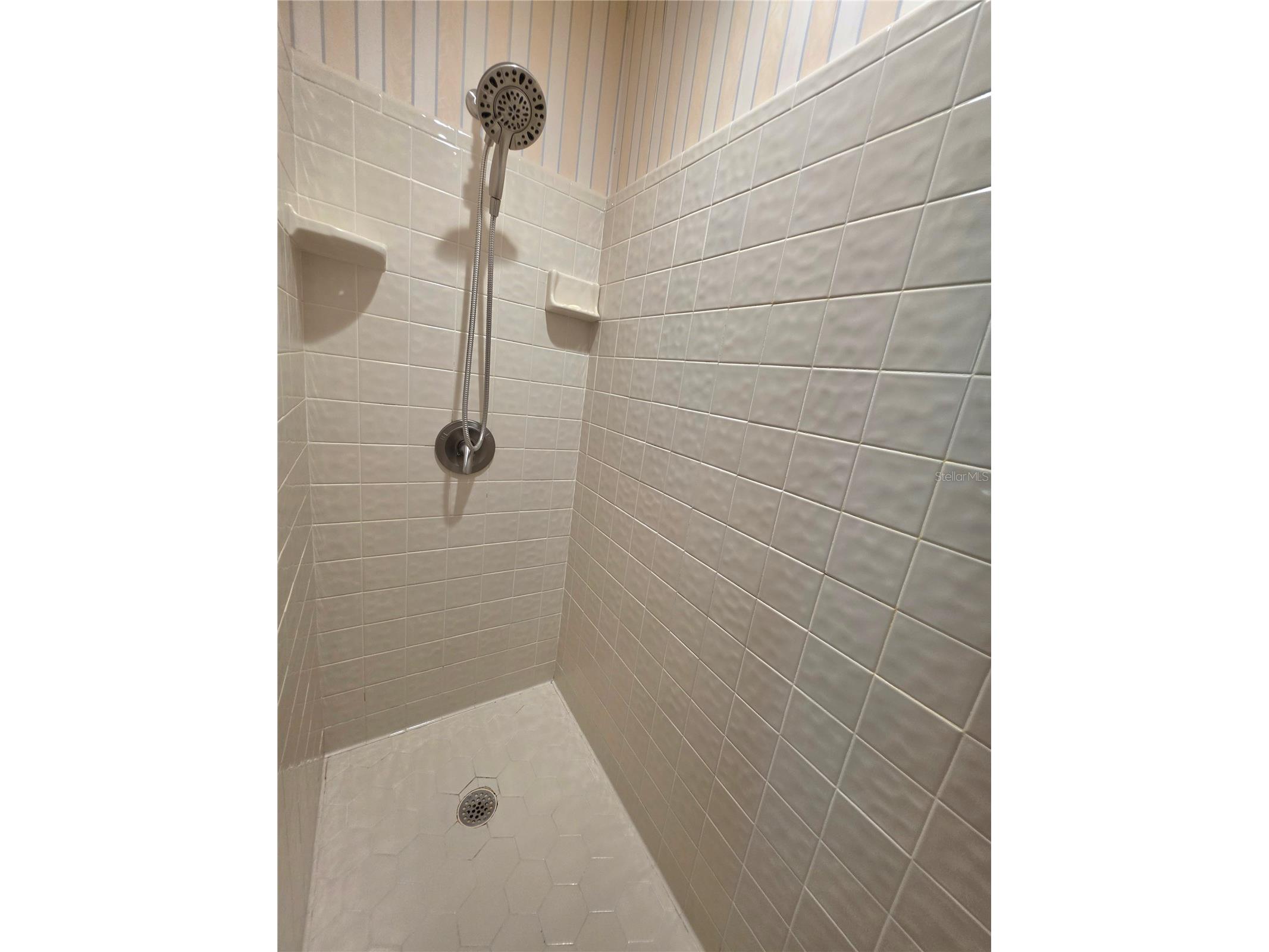 4326 SW 80th Street Gainesville FL 32608 O6412563 image31