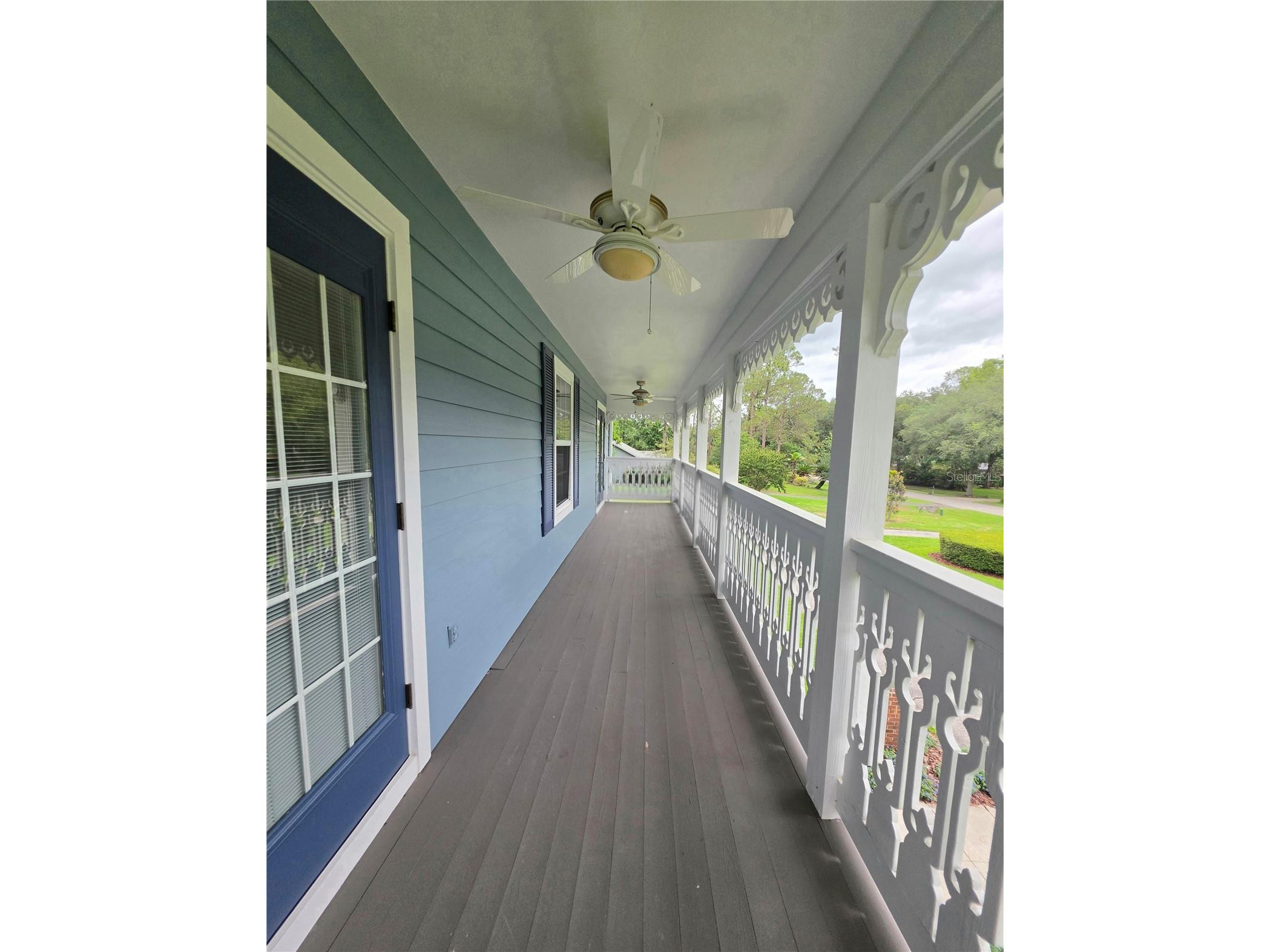 4326 SW 80th Street Gainesville FL 32608 O6412563 image32