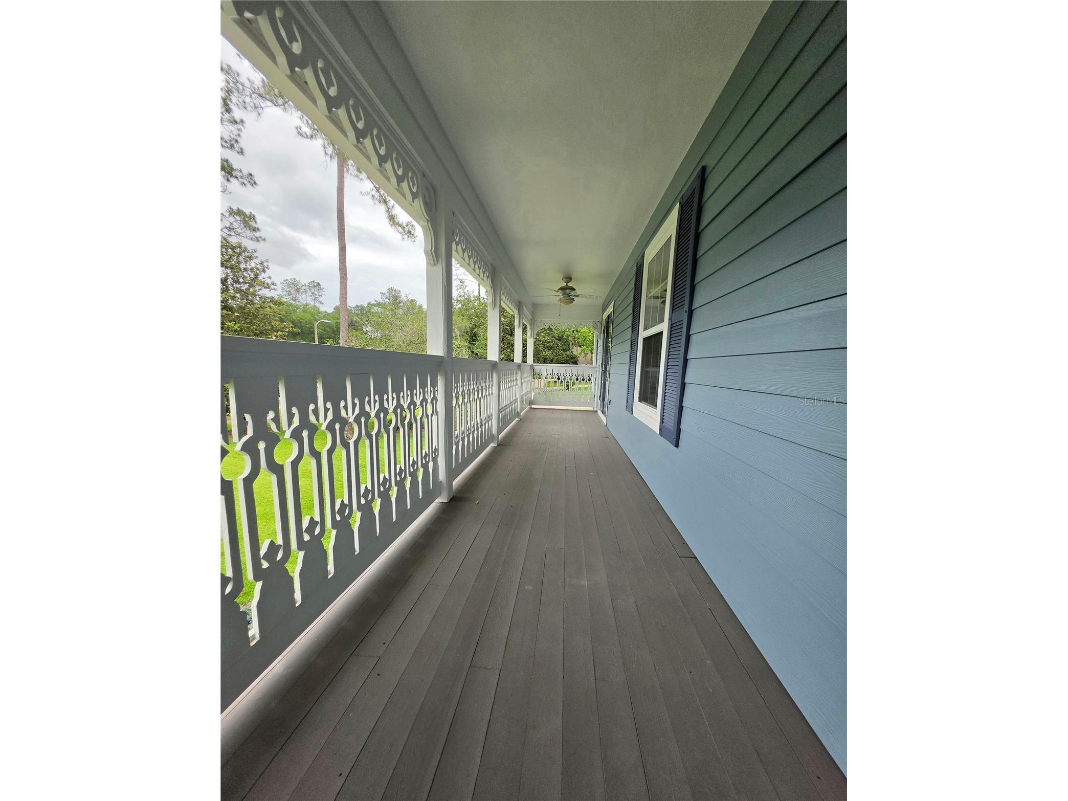 4326 SW 80th Street Gainesville FL 32608 O6412563 image33