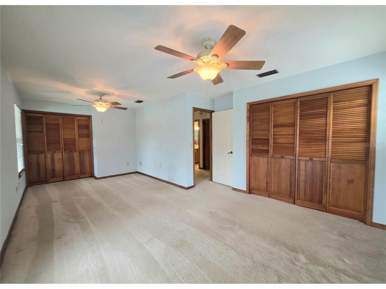 4326 SW 80th Street Gainesville FL 32608 O6412563 image34