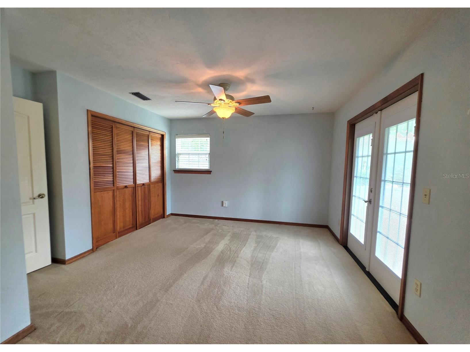 4326 SW 80th Street Gainesville FL 32608 O6412563 image35