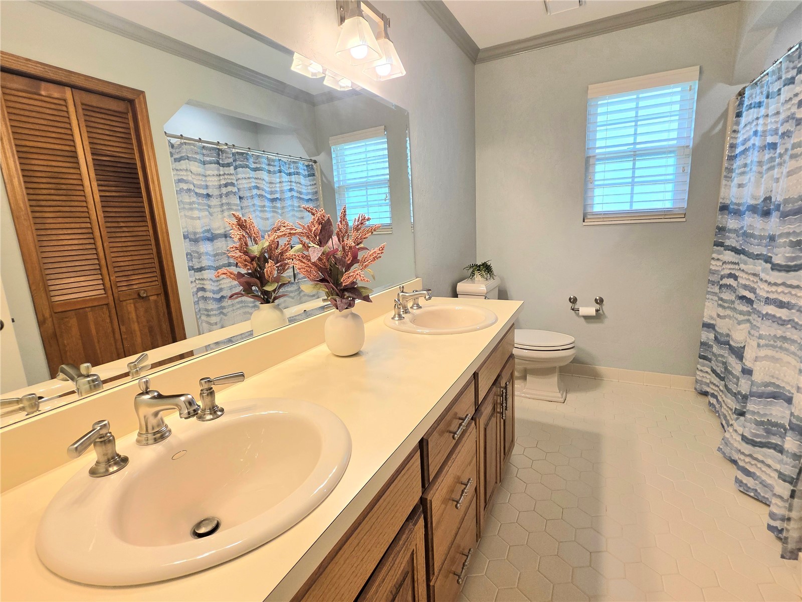 4326 SW 80th Street Gainesville FL 32608 O6412563 image36