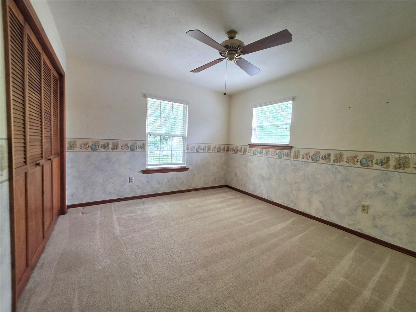 4326 SW 80th Street Gainesville FL 32608 O6412563 image37