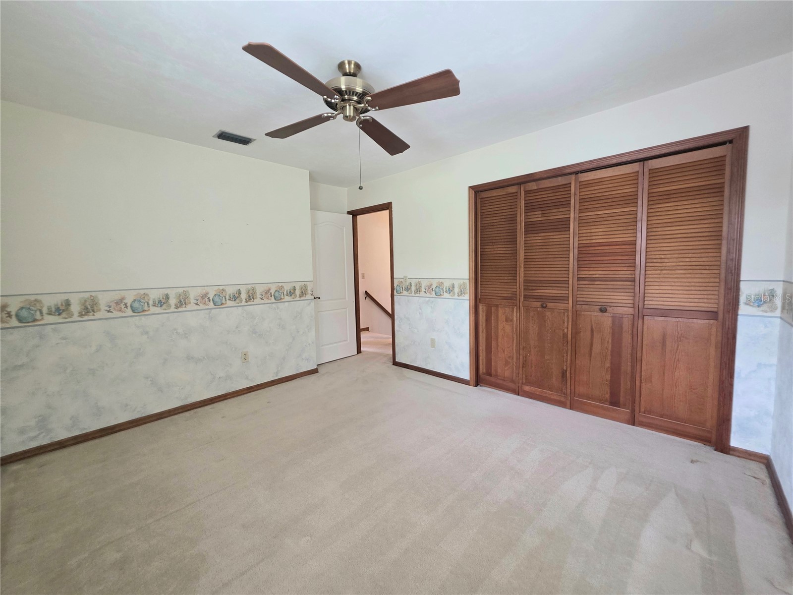 4326 SW 80th Street Gainesville FL 32608 O6412563 image38