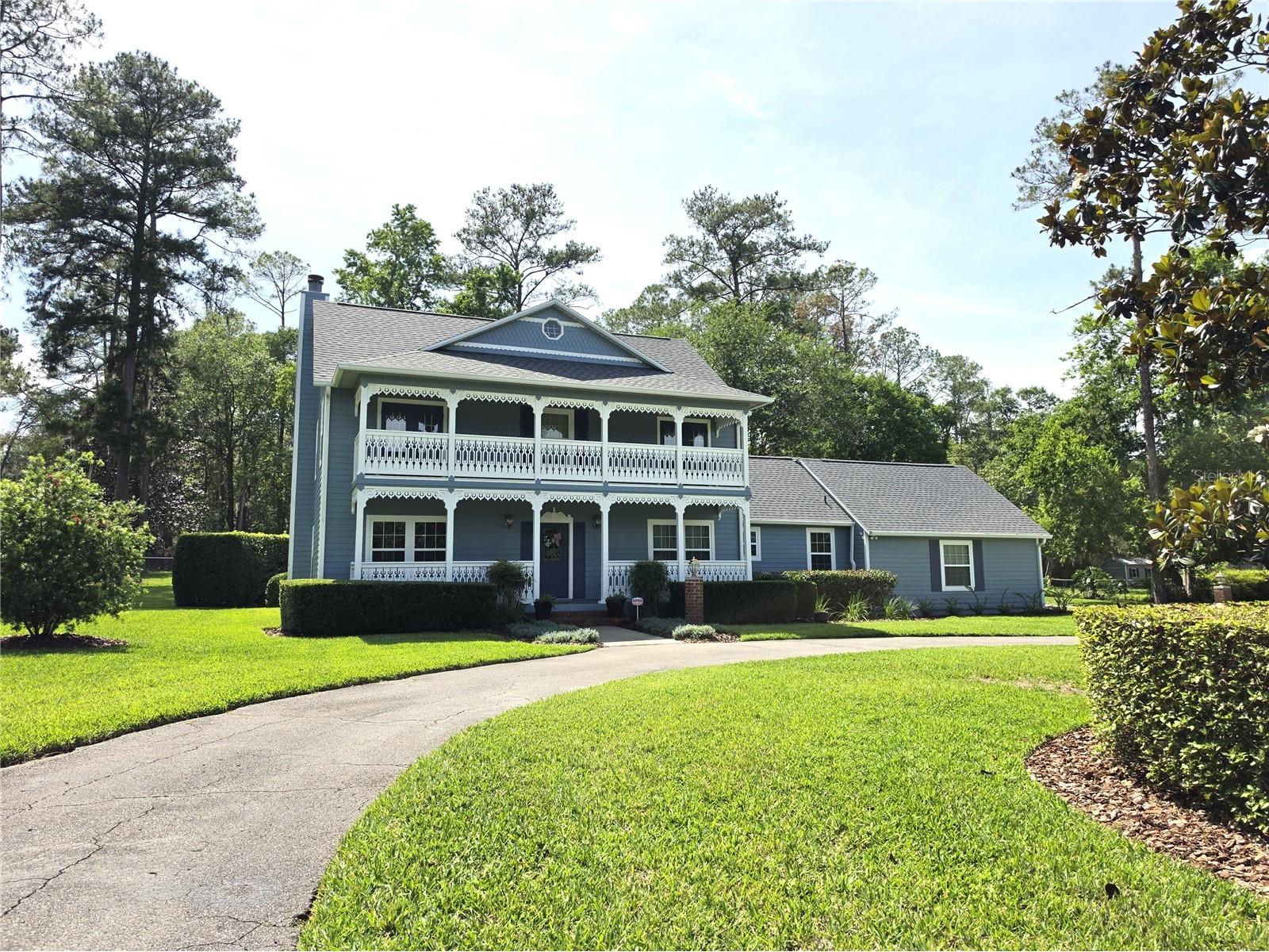 4326 SW 80th Street Gainesville FL 32608 O6412563 image39