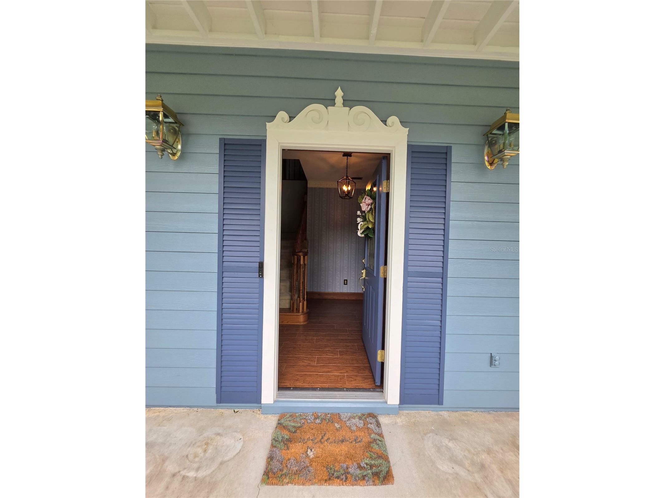 4326 SW 80th Street Gainesville FL 32608 O6412563 image4