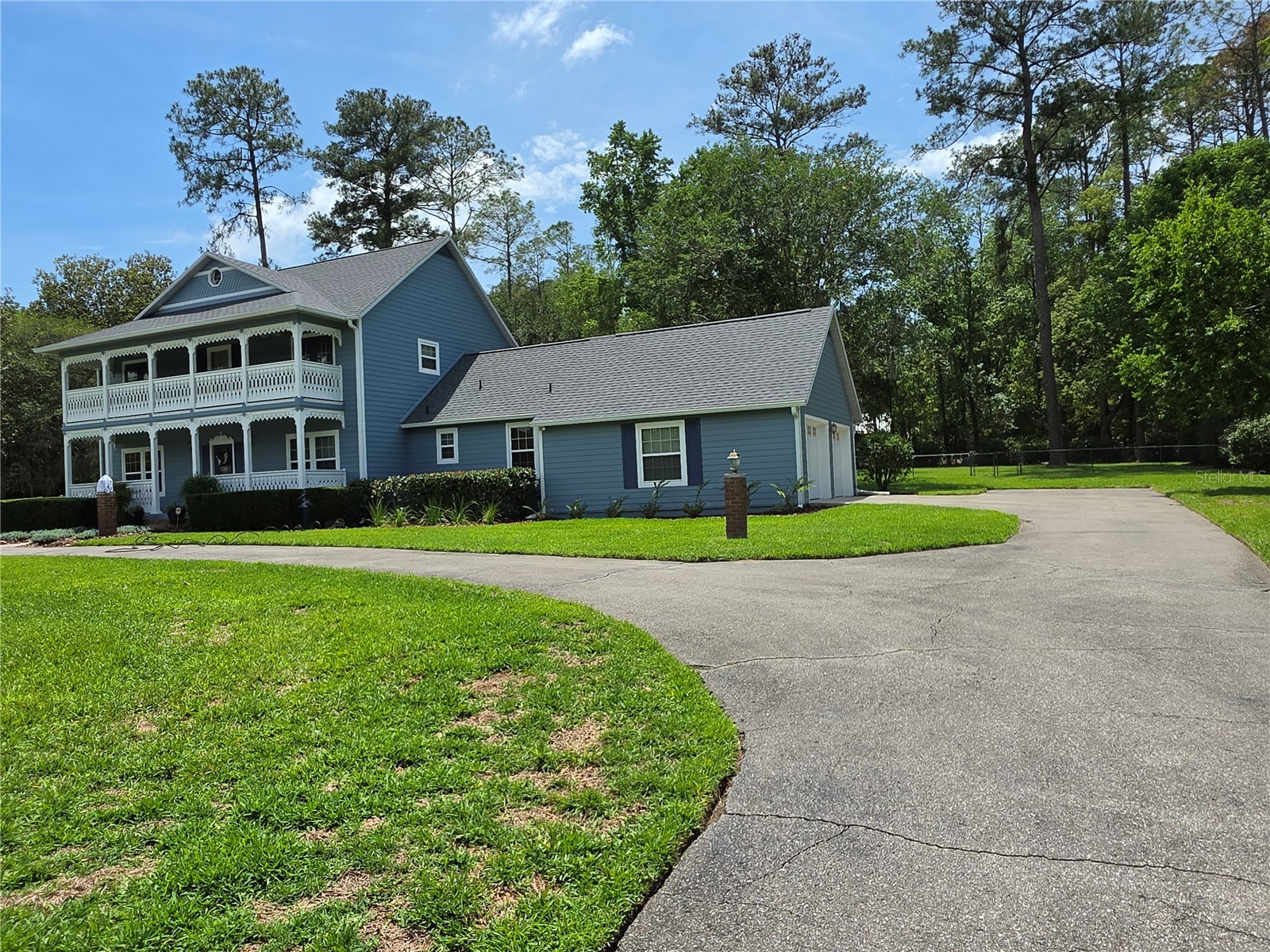 4326 SW 80th Street Gainesville FL 32608 O6412563 image40