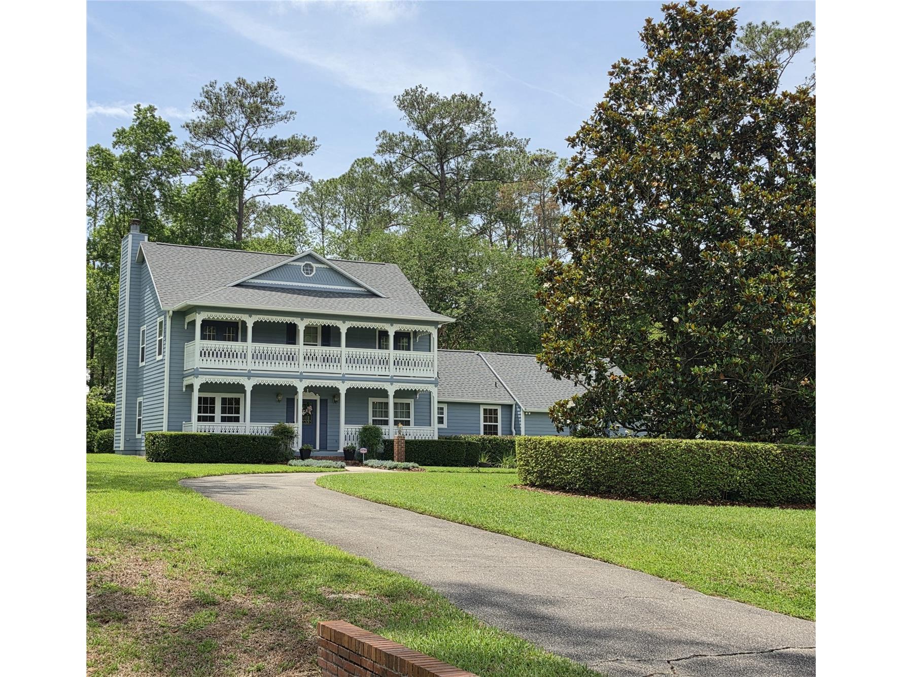 4326 SW 80th Street Gainesville FL 32608 O6412563 image41