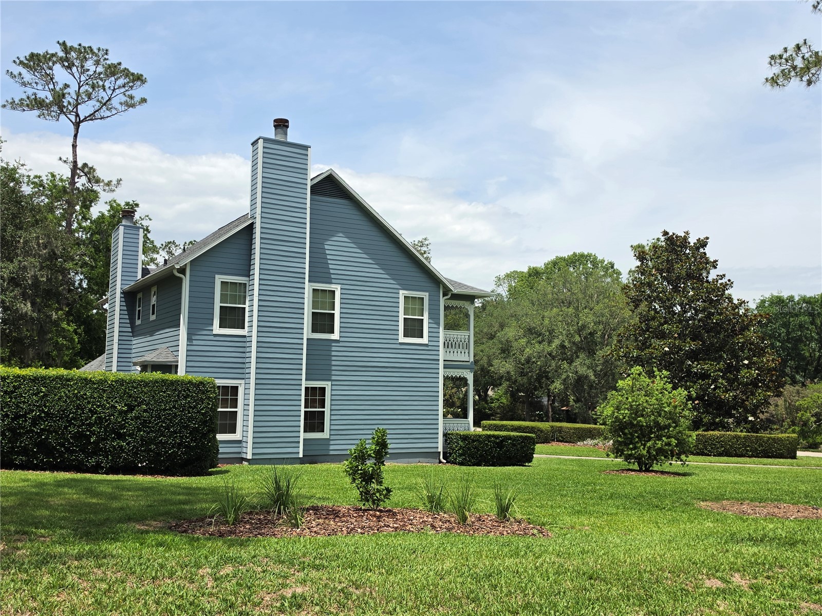 4326 SW 80th Street Gainesville FL 32608 O6412563 image42