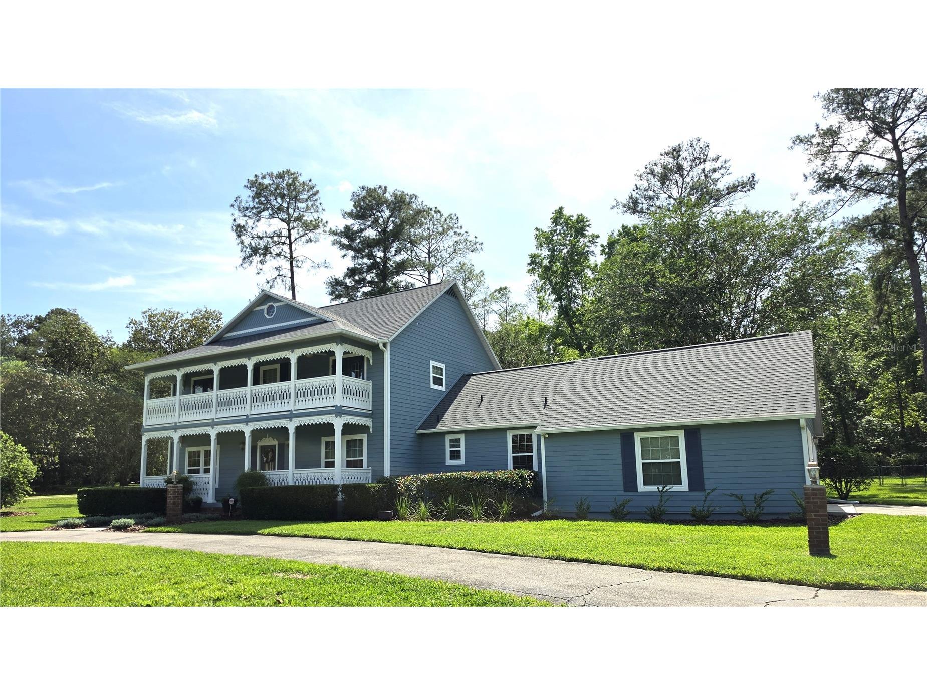 4326 SW 80th Street Gainesville FL 32608 O6412563 image43