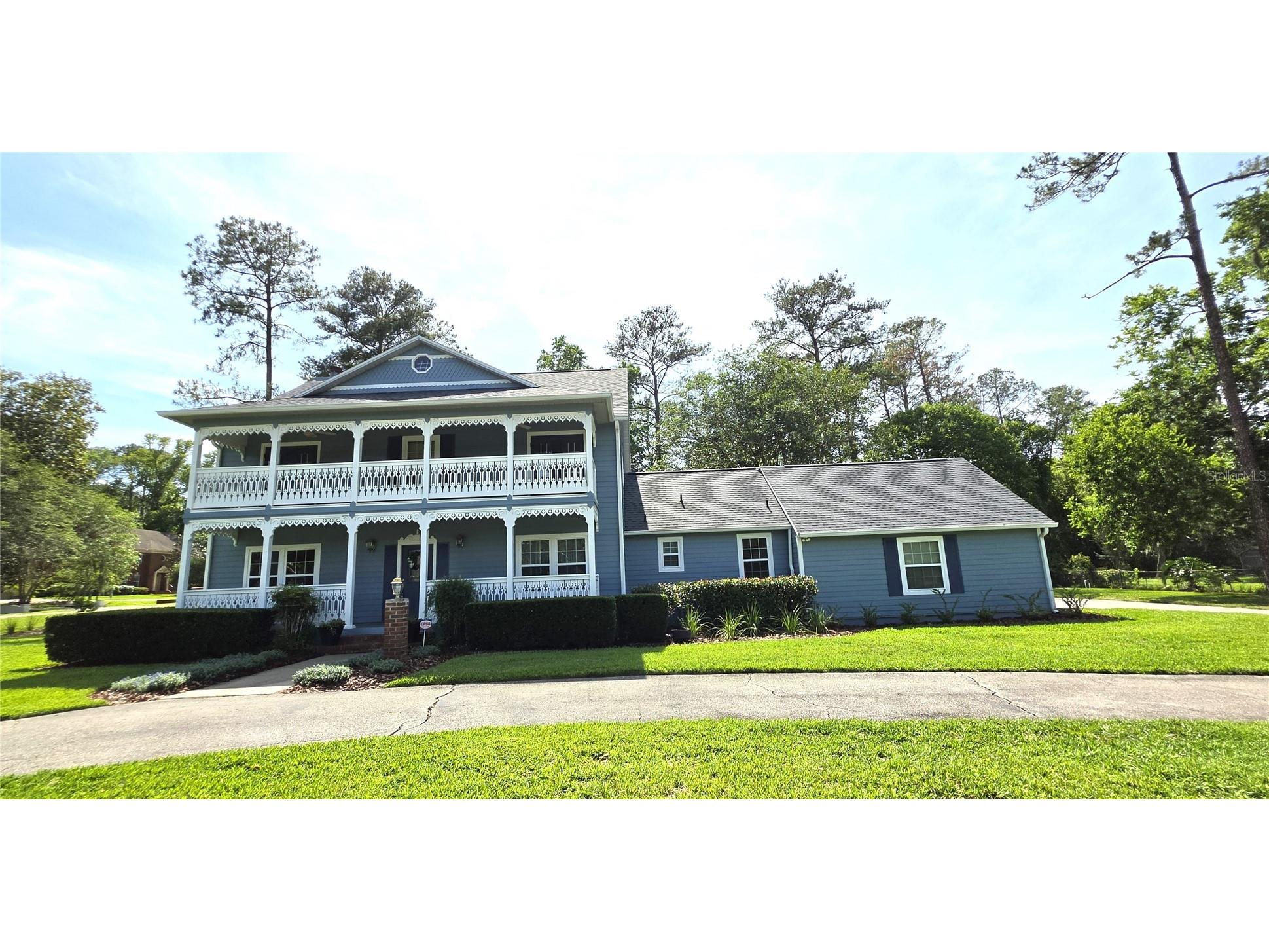 4326 SW 80th Street Gainesville FL 32608 O6412563 image44