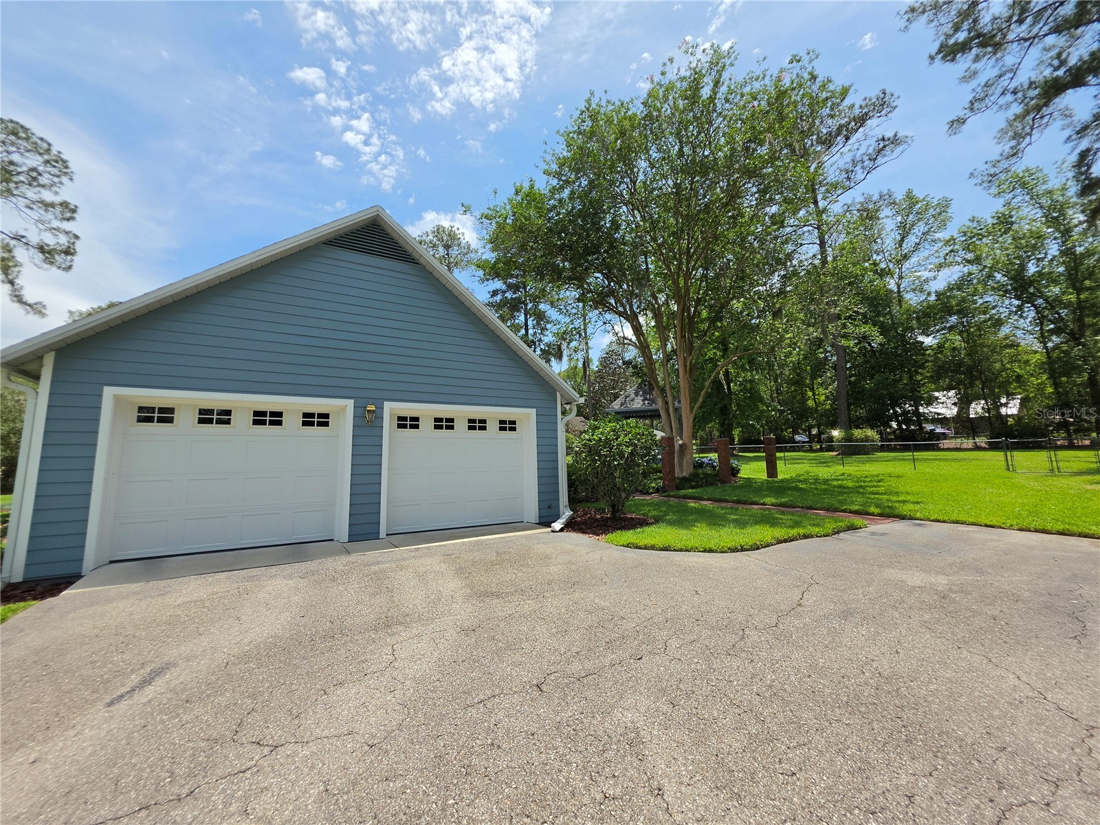 4326 SW 80th Street Gainesville FL 32608 O6412563 image45
