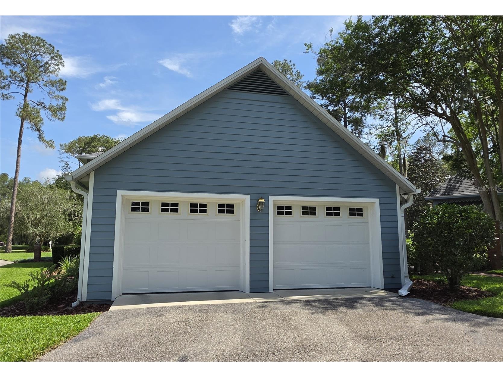 4326 SW 80th Street Gainesville FL 32608 O6412563 image46