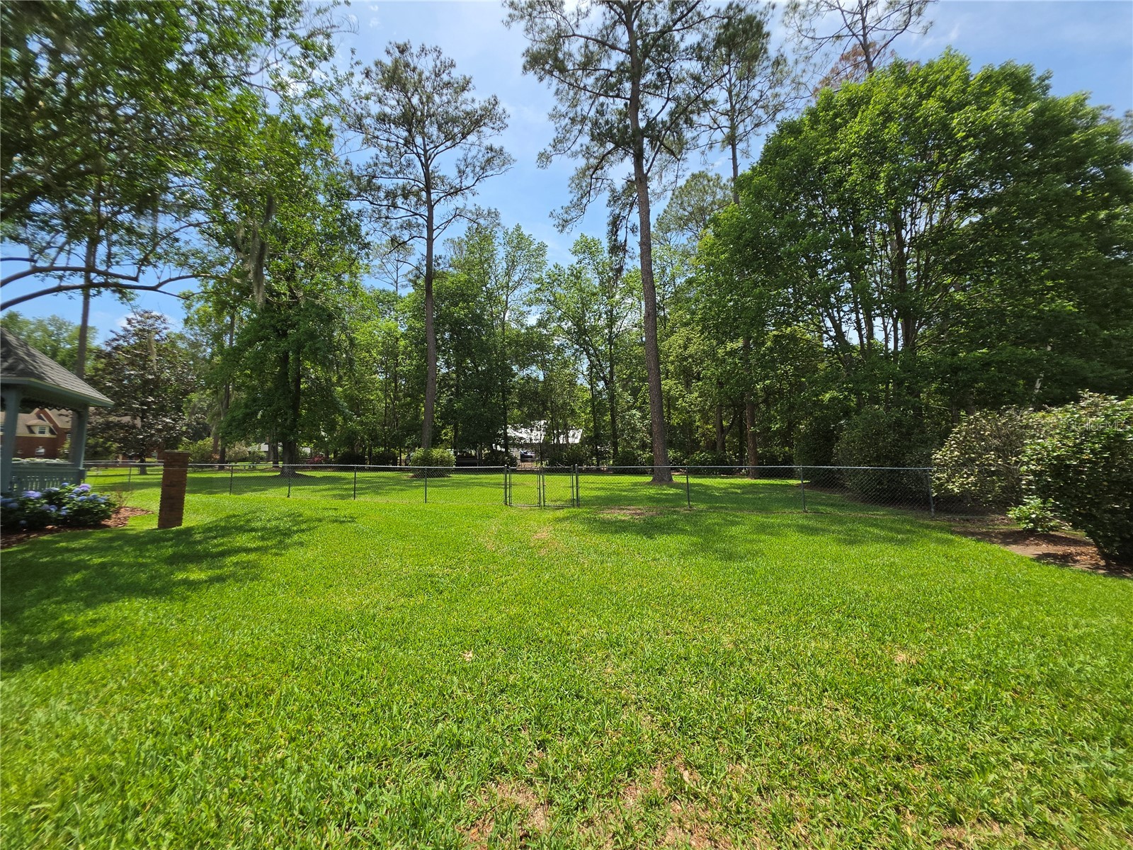 4326 SW 80th Street Gainesville FL 32608 O6412563 image47