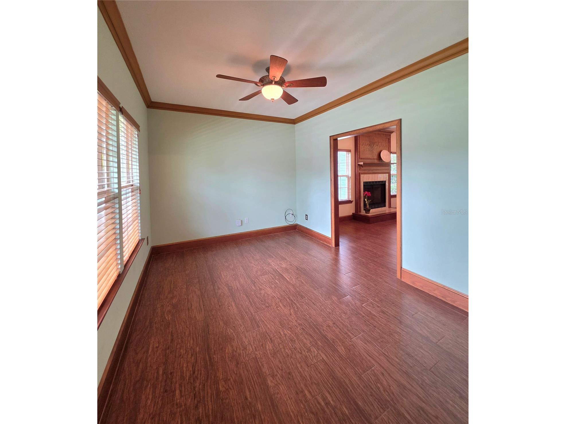 4326 SW 80th Street Gainesville FL 32608 O6412563 image5