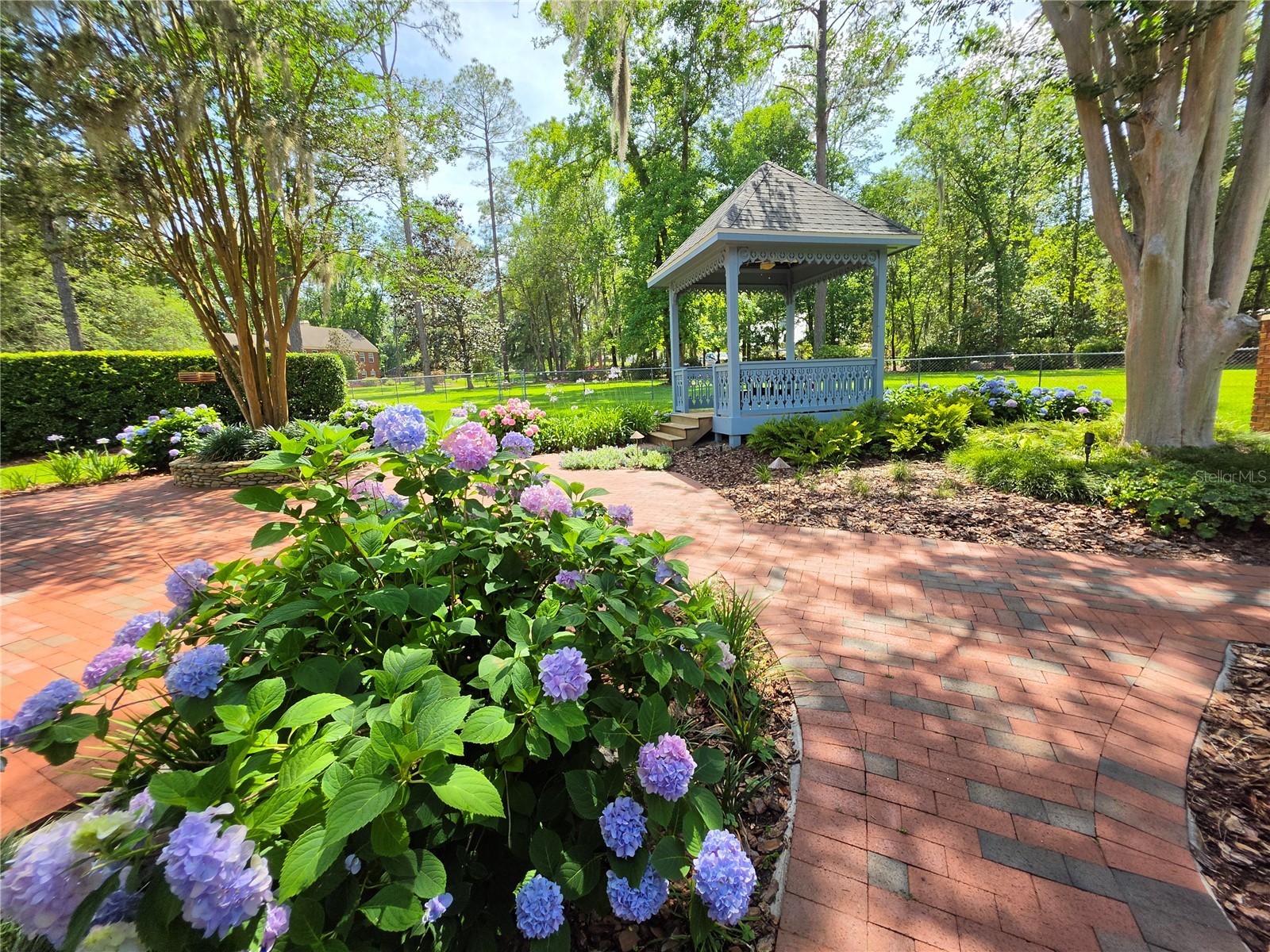 4326 SW 80th Street Gainesville FL 32608 O6412563 image51