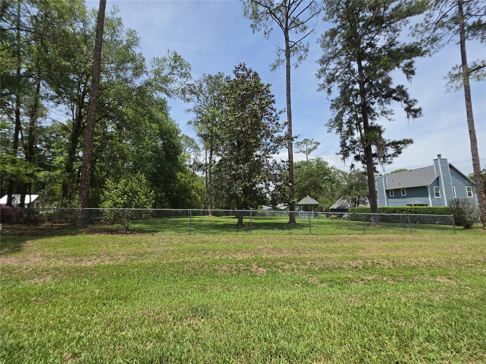 4326 SW 80th Street Gainesville FL 32608 O6412563 image53