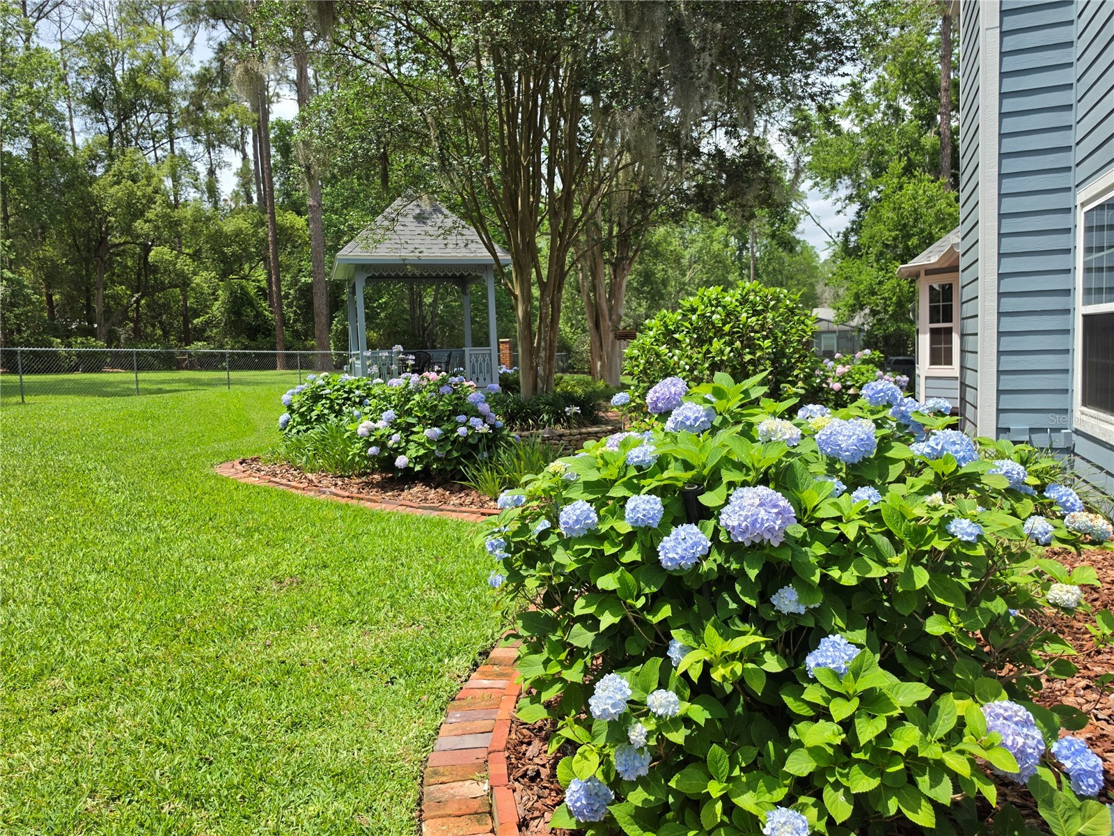 4326 SW 80th Street Gainesville FL 32608 O6412563 image54