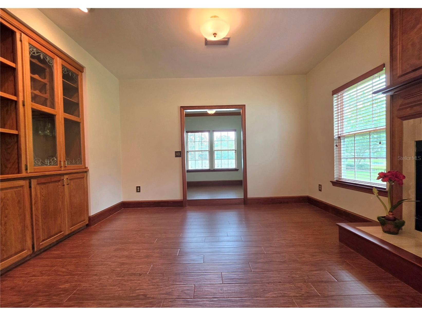 4326 SW 80th Street Gainesville FL 32608 O6412563 image6