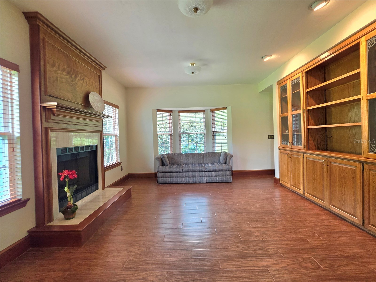 4326 SW 80th Street Gainesville FL 32608 O6412563 image7