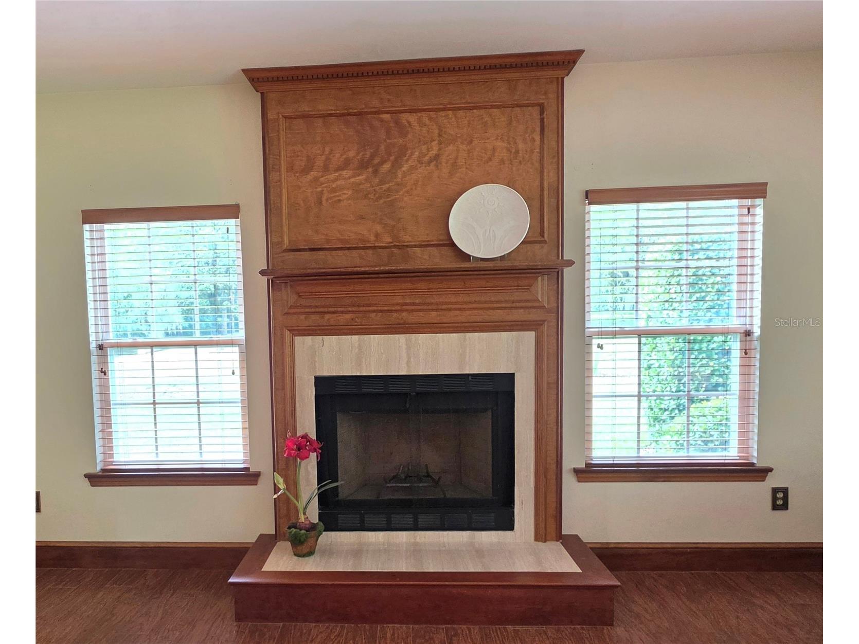 4326 SW 80th Street Gainesville FL 32608 O6412563 image8