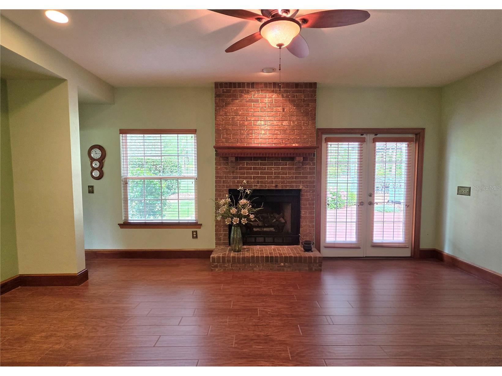 4326 SW 80th Street Gainesville FL 32608 O6412563 image9