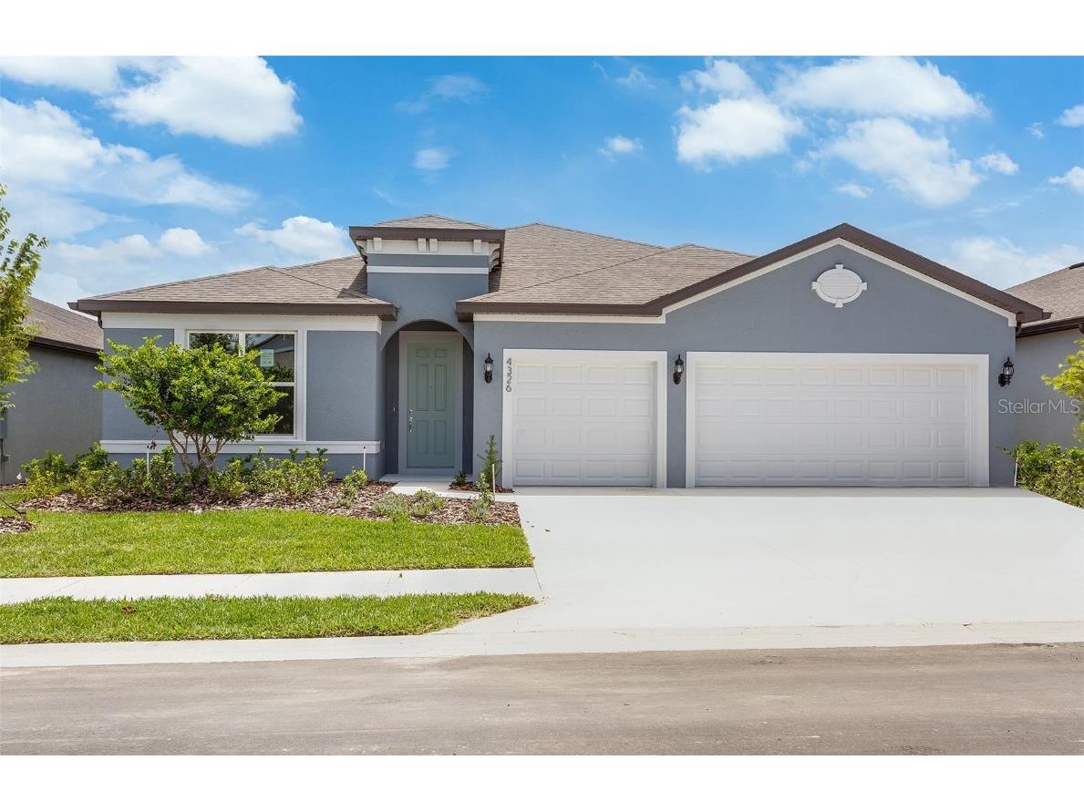 4326 SW 84th Street Road Ocala FL 34476 T3528859 image1