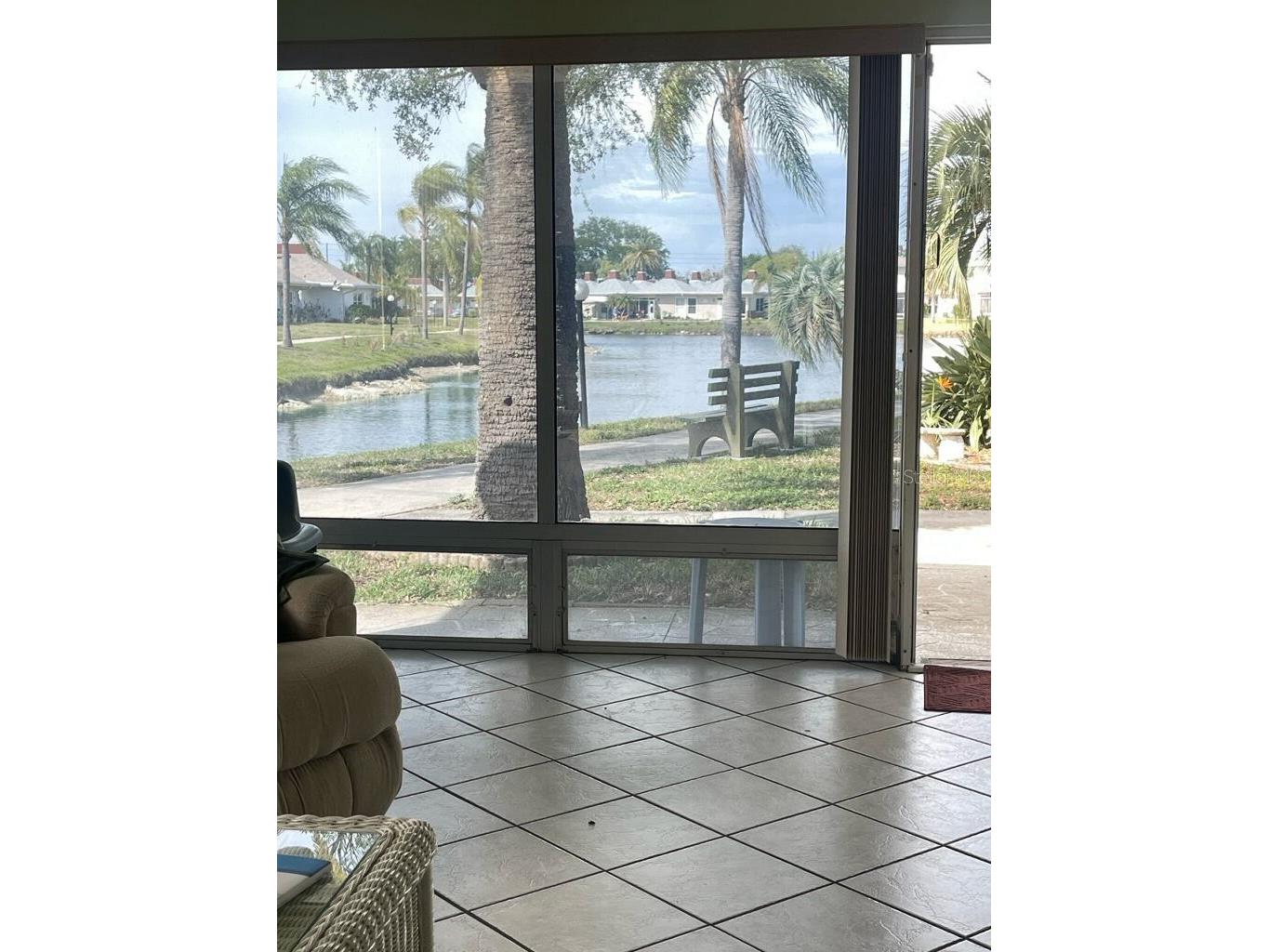 4326 Tahitian Gardens Circle #14E Holiday FL 34691 TB8495036 image1