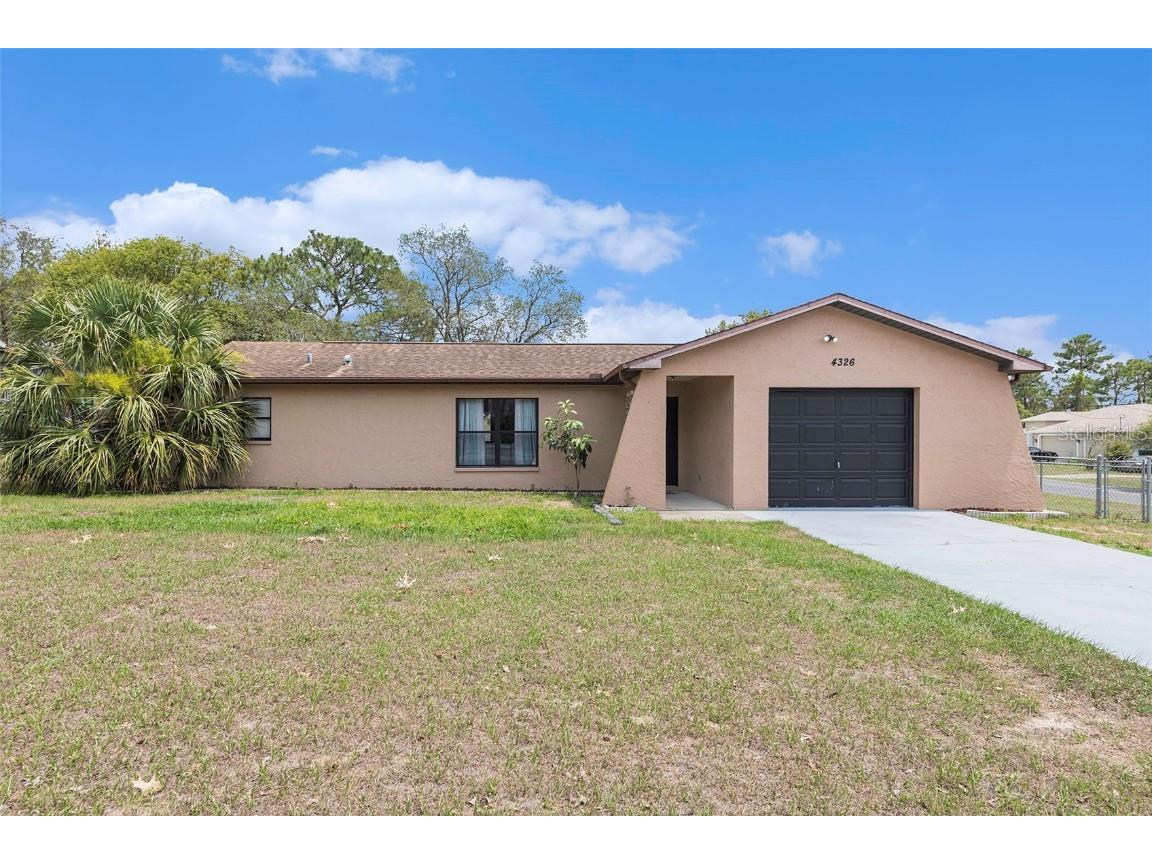 4326 Talco Avenue Spring Hill FL 34609 T3444782 image1