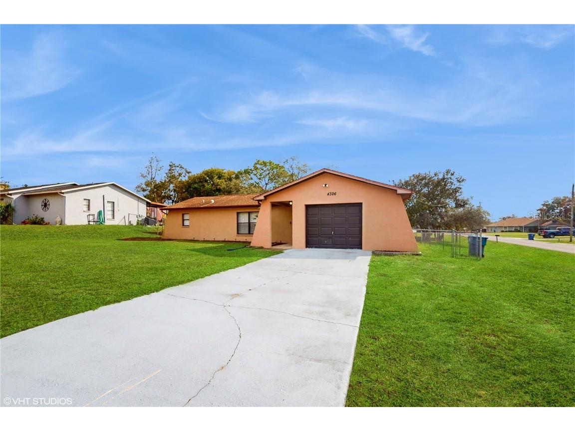 4326 Talco Avenue Spring Hill FL 34609 W7859945 image1