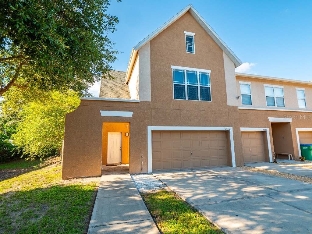 4326 Tyler Circle N Saint Petersburg FL 33709 T3465092 image1