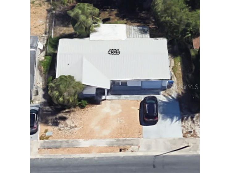 4326 Westwood Drive Holiday FL 34691 TB8357632 image1