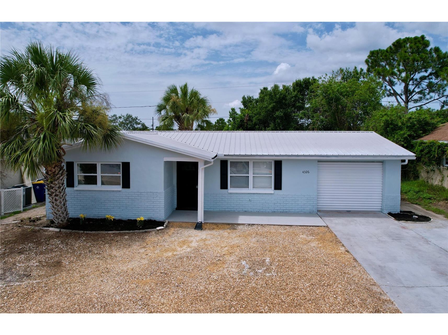 4326 Westwood Drive Holiday FL 34691 TB8481721 image1