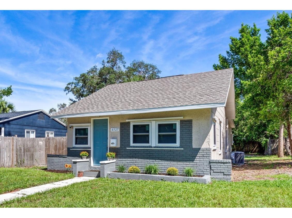 4327 17th Avenue S Saint Petersburg FL 33711 T3553448 image1