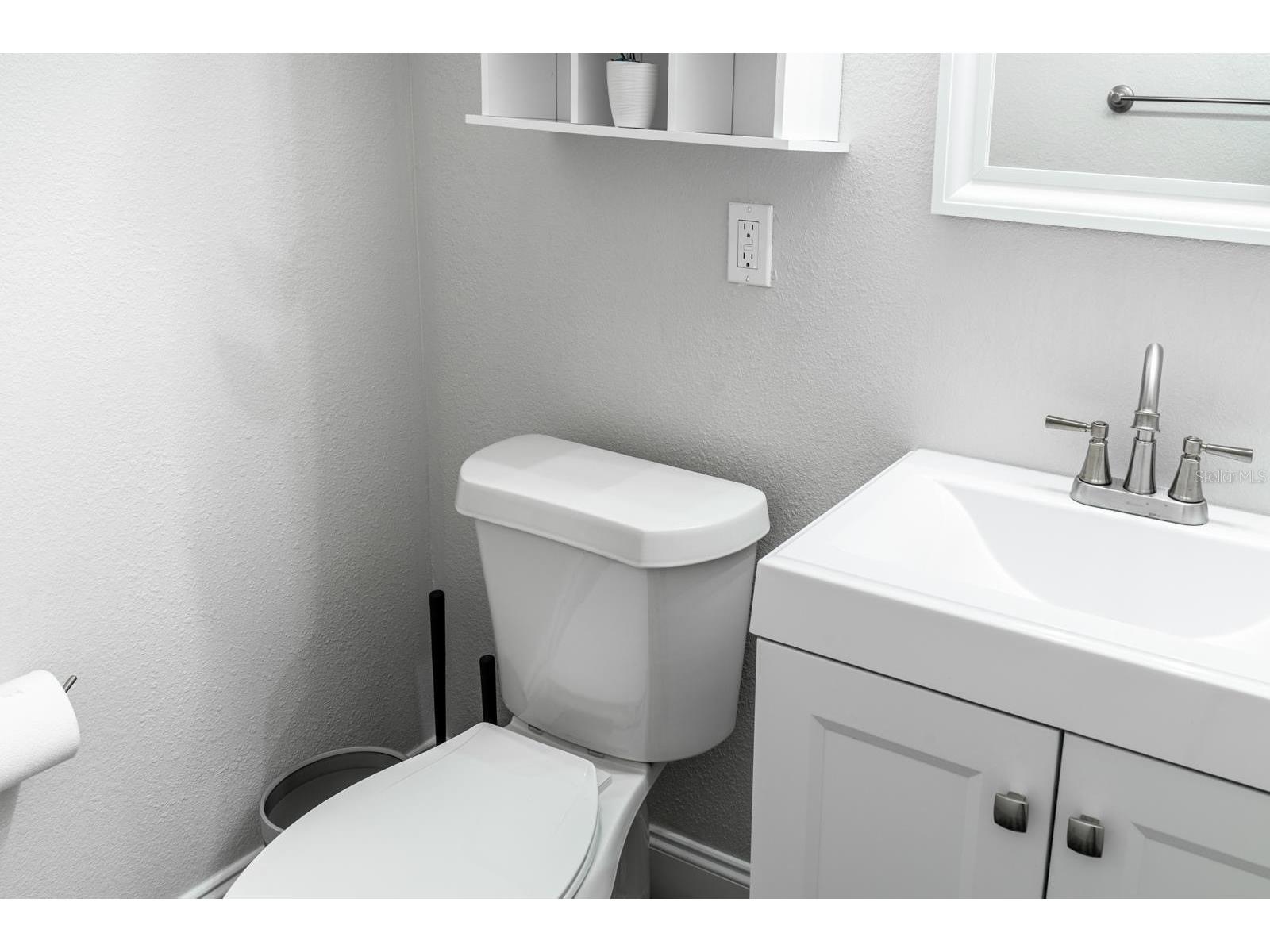 4327 17th Avenue S Saint Petersburg FL 33711 TB8493360 image12