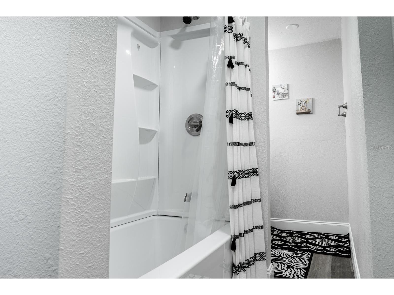 4327 17th Avenue S Saint Petersburg FL 33711 TB8493360 image13