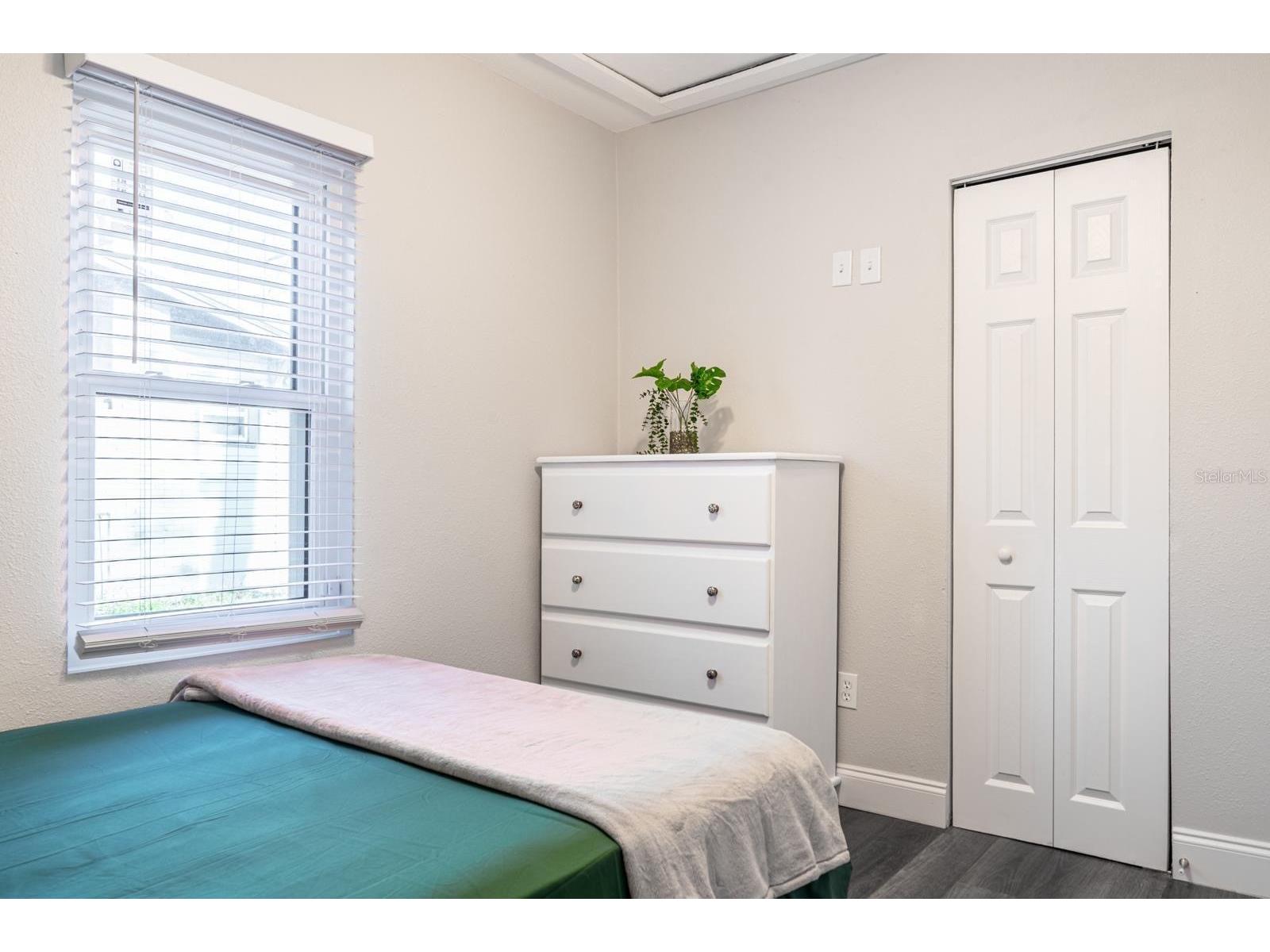 4327 17th Avenue S Saint Petersburg FL 33711 TB8493360 image14