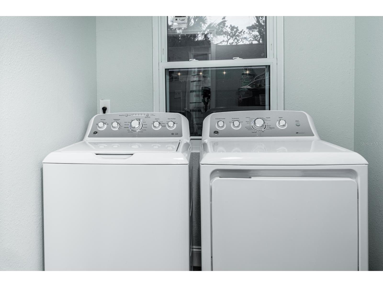 4327 17th Avenue S Saint Petersburg FL 33711 TB8493360 image16