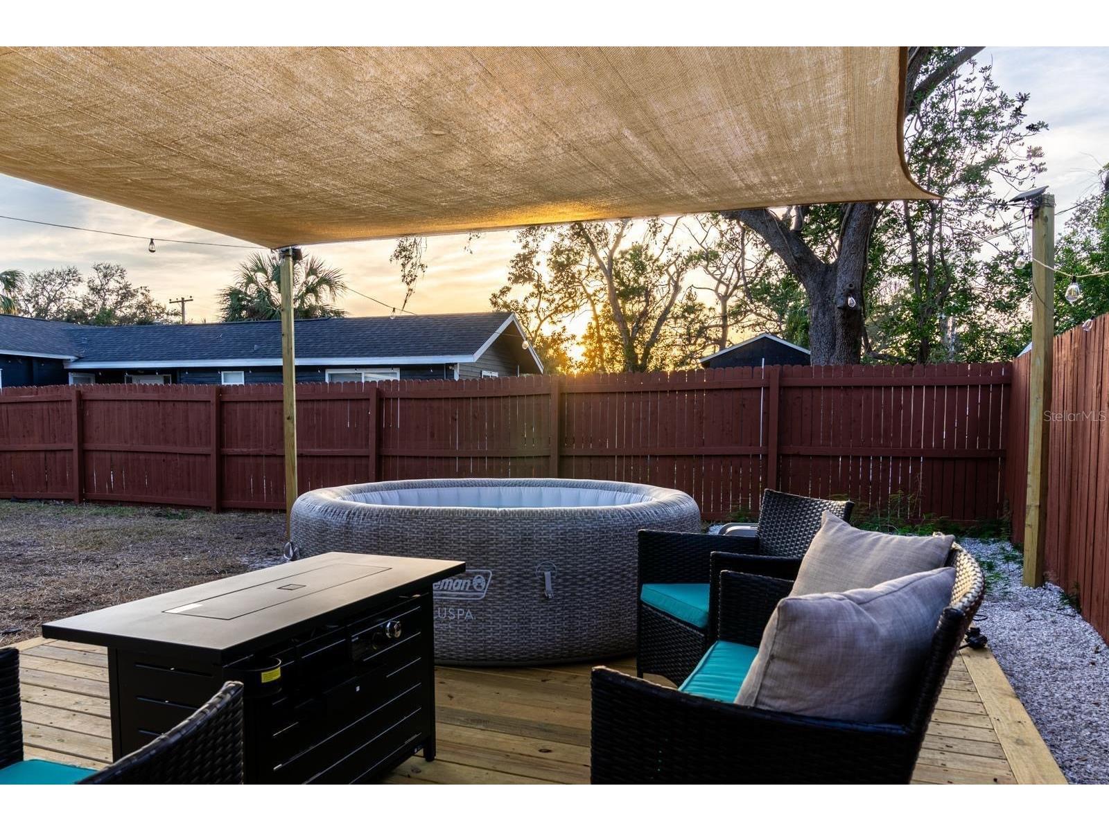 4327 17th Avenue S Saint Petersburg FL 33711 TB8493360 image19