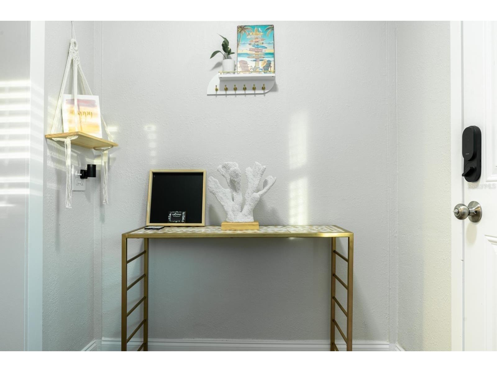 4327 17th Avenue S Saint Petersburg FL 33711 TB8493360 image2
