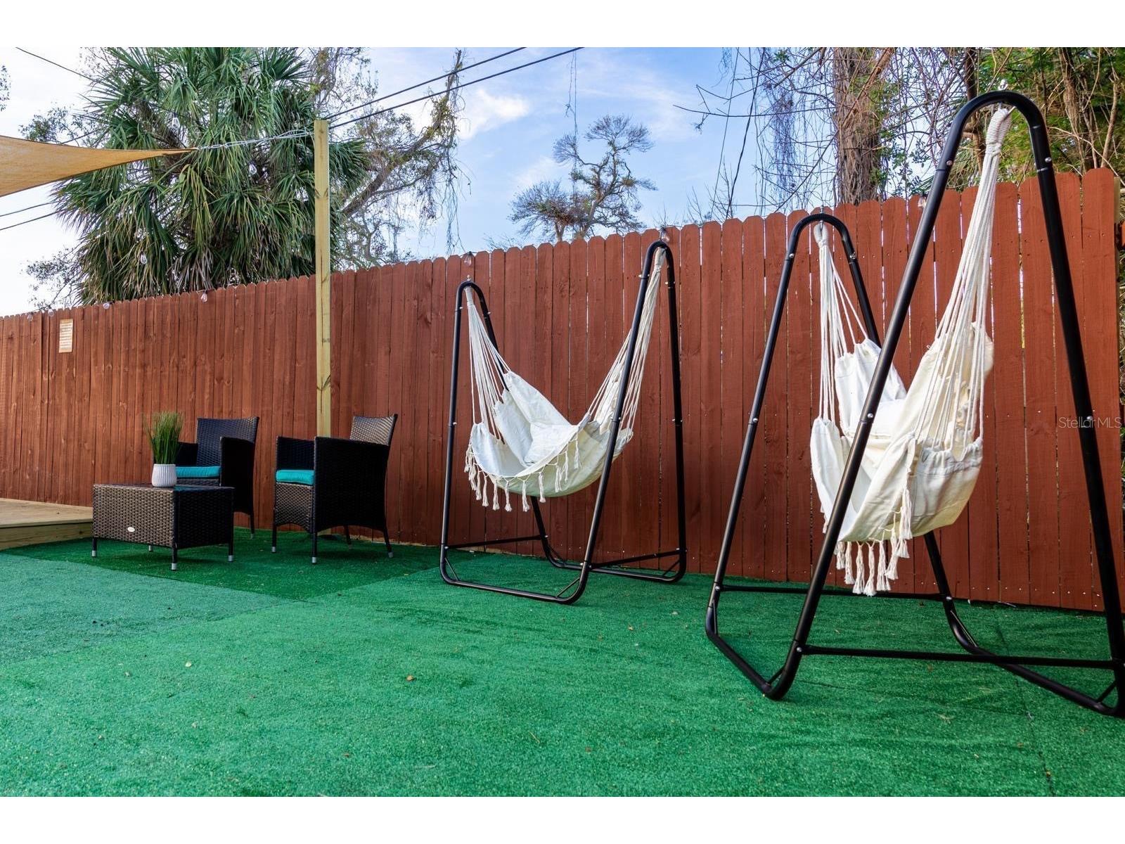 4327 17th Avenue S Saint Petersburg FL 33711 TB8493360 image21