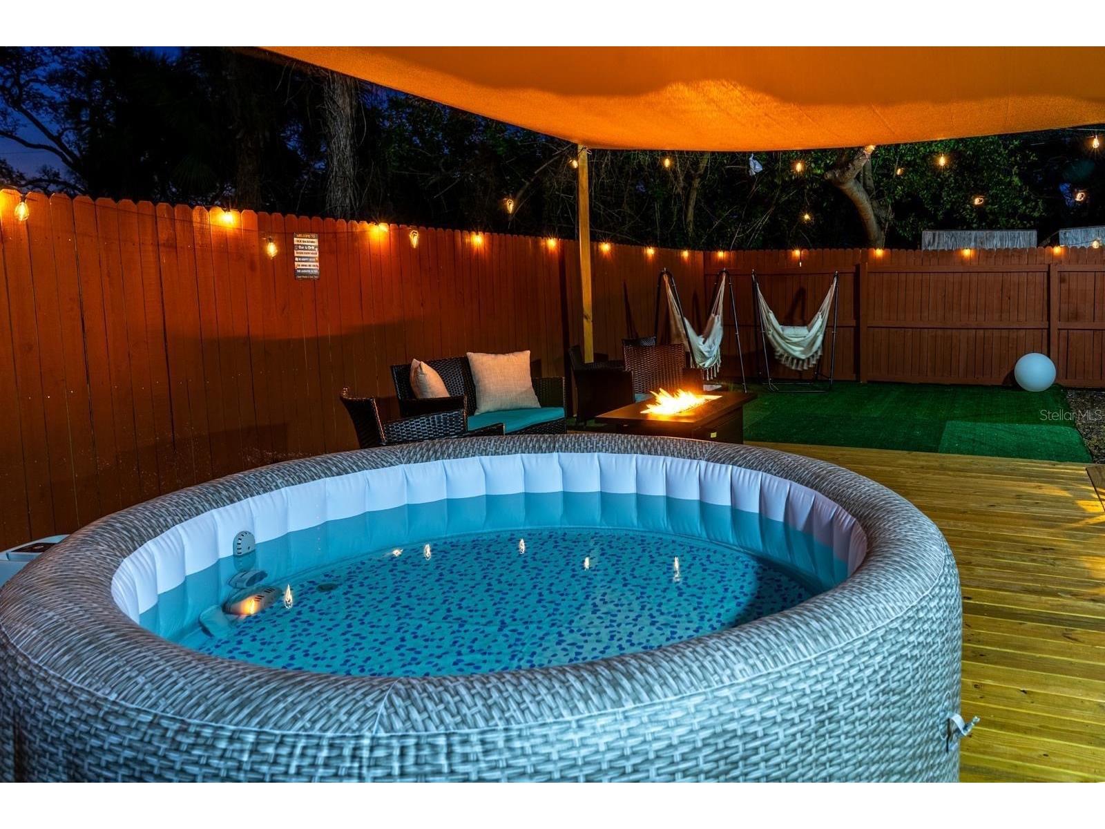 4327 17th Avenue S Saint Petersburg FL 33711 TB8493360 image22