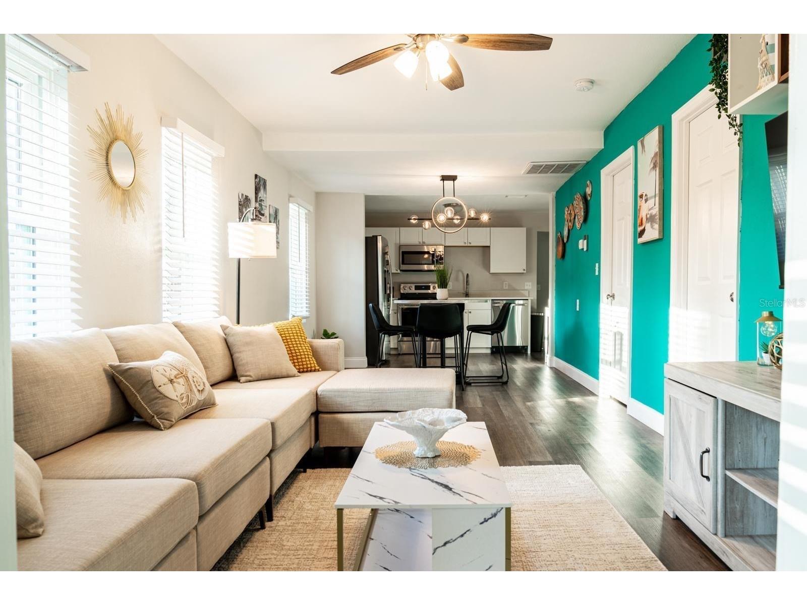 4327 17th Avenue S Saint Petersburg FL 33711 TB8493360 image3