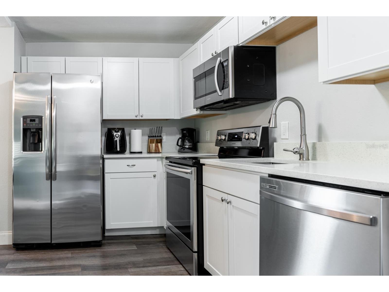 4327 17th Avenue S Saint Petersburg FL 33711 TB8493360 image8