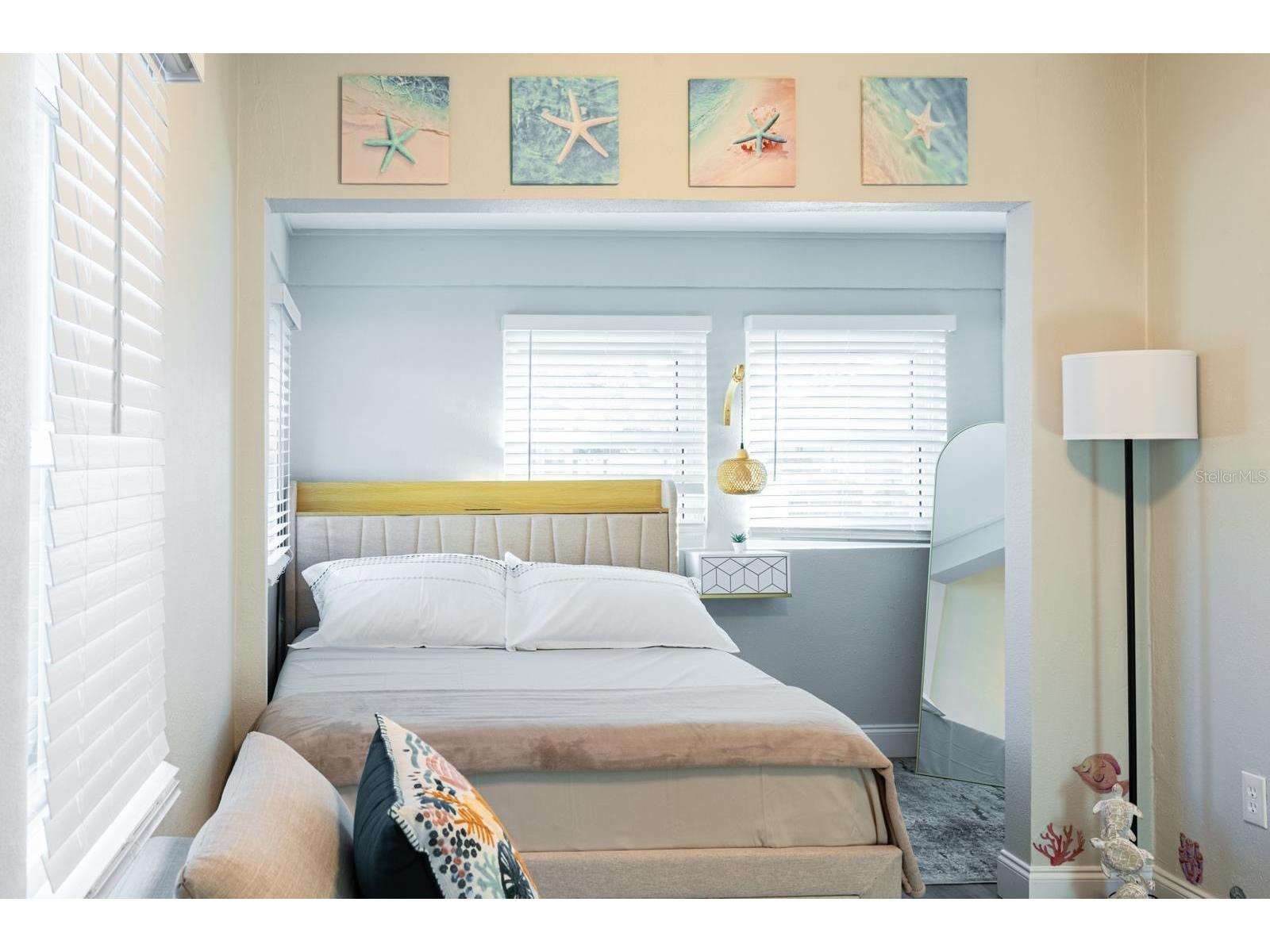 4327 17th Avenue S Saint Petersburg FL 33711 TB8493360 image9