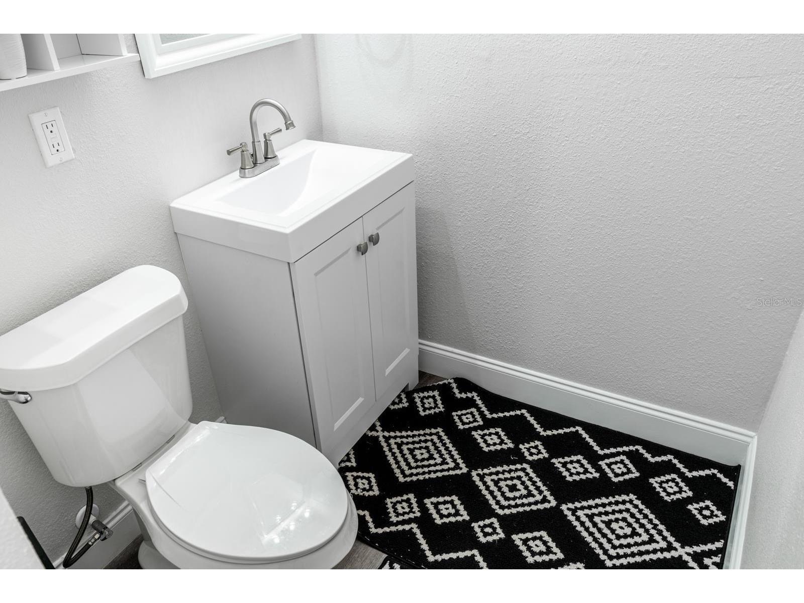 4327 17th Avenue S Saint Petersburg FL 33711 TB8514943 image13