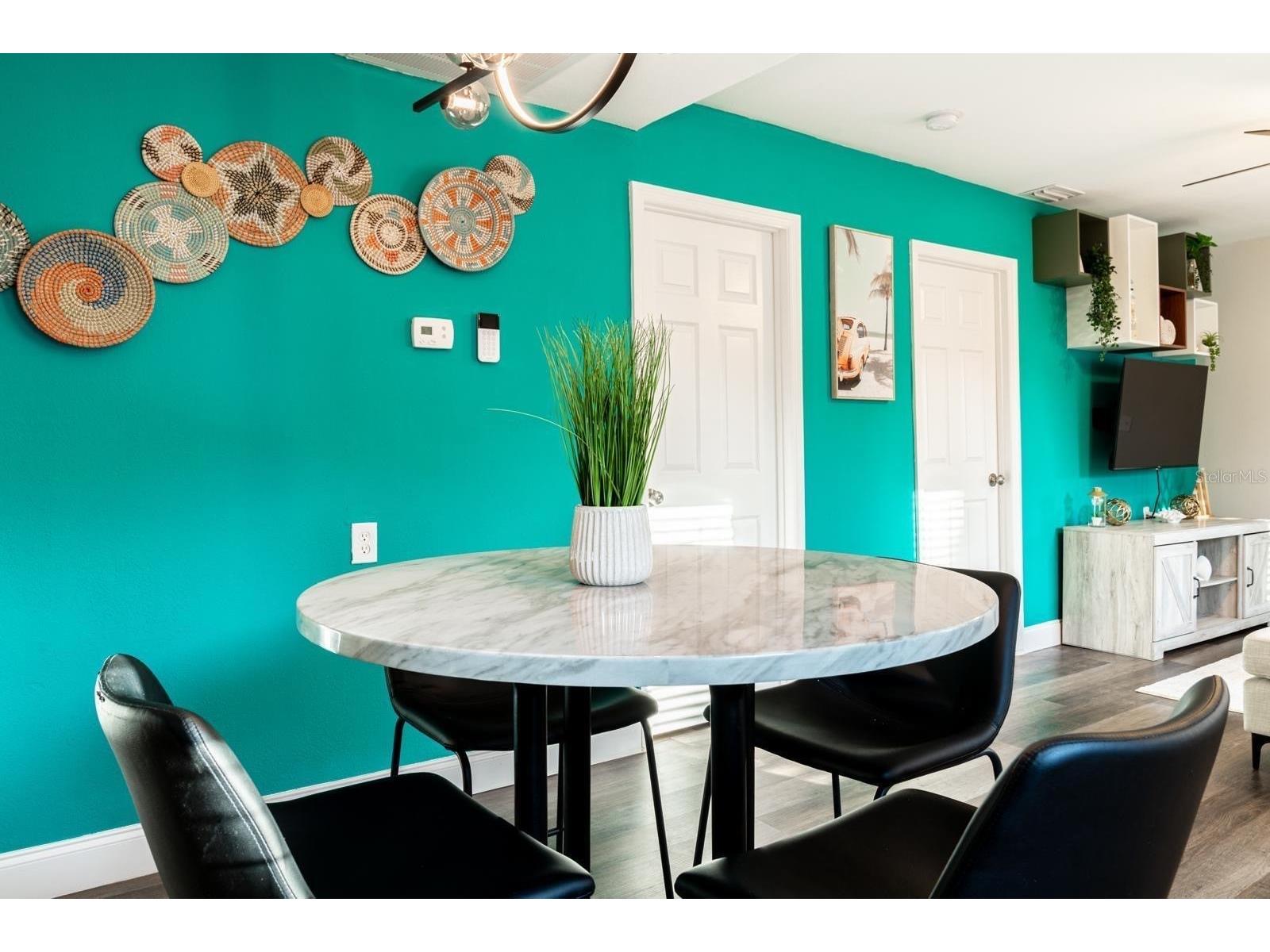 4327 17th Avenue S Saint Petersburg FL 33711 TB8514943 image8
