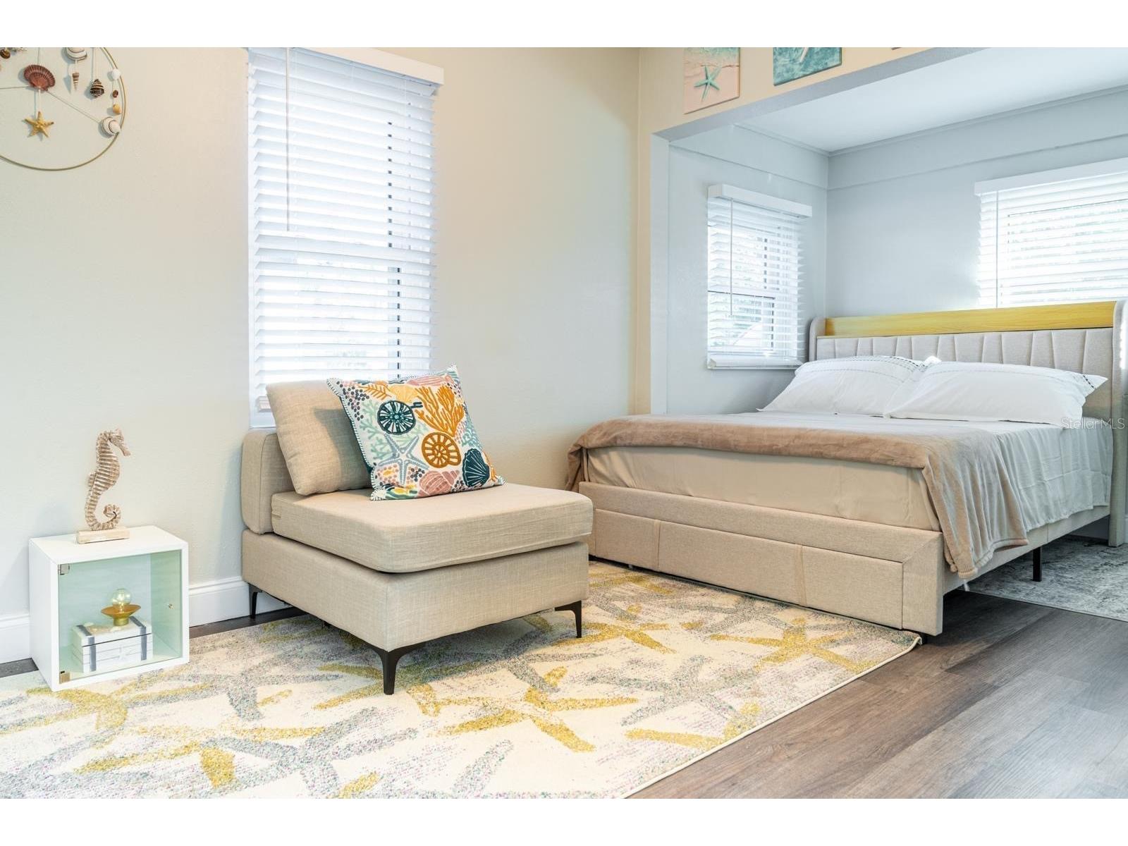 4327 17th Avenue S Saint Petersburg FL 33711 TB8514943 image9