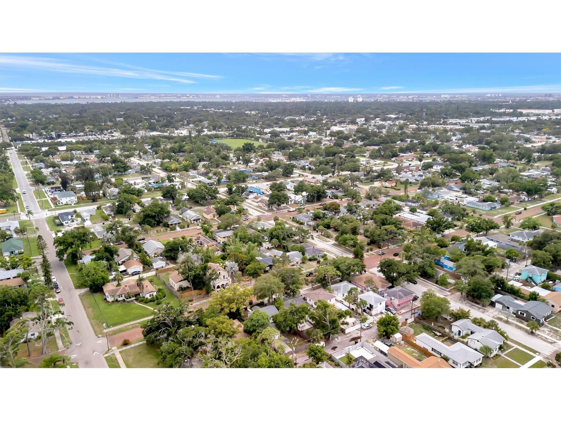 4327 3rd Avenue S Saint Petersburg FL 33711 TB8521234 image10