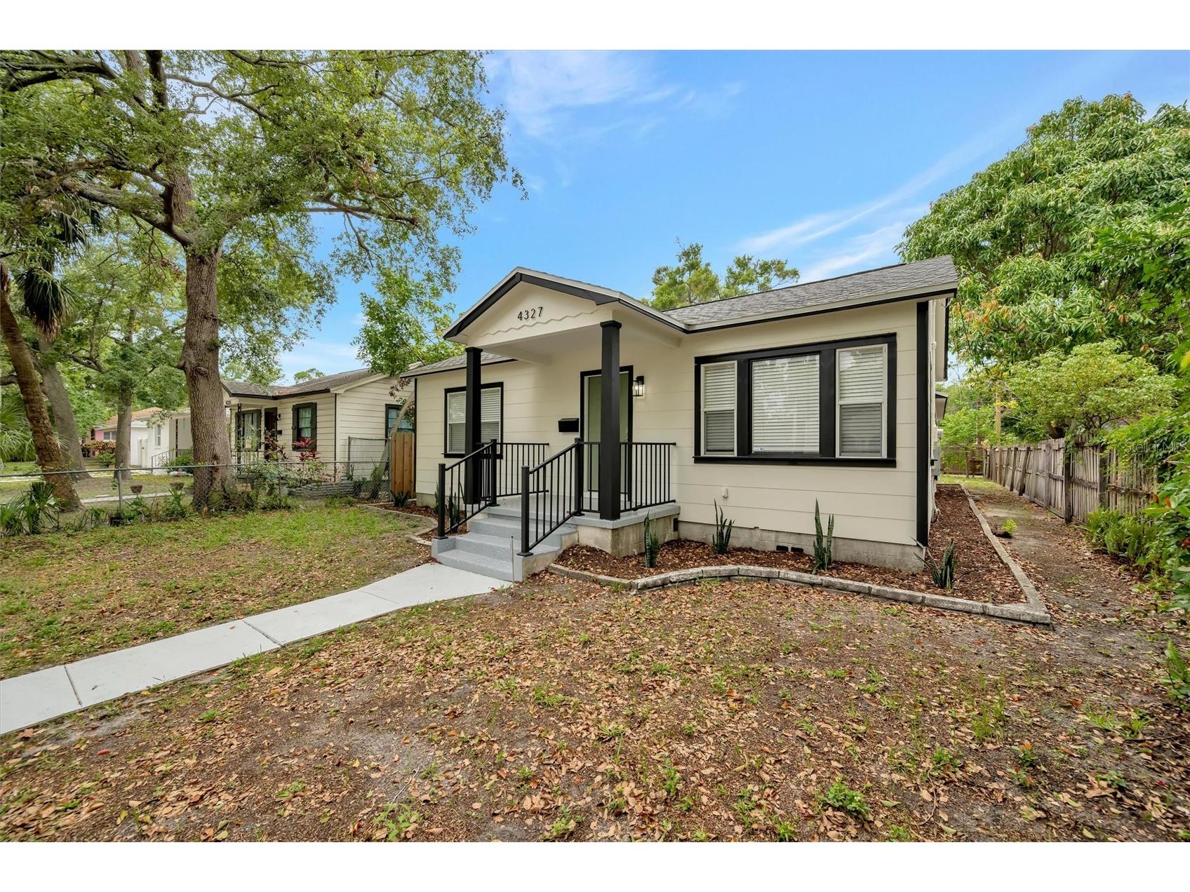 4327 3rd Avenue S Saint Petersburg FL 33711 TB8521234 image12